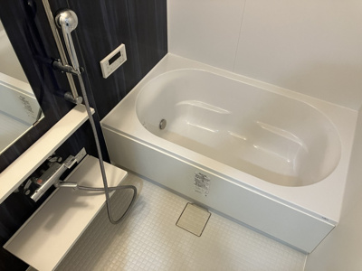 【浴室】 | 仲介手数料半額！HPに初期費用掲載！「プライスホーム」で検索！シャンボールなごみ