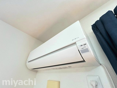 【設備】 | フェリーチェ大岡