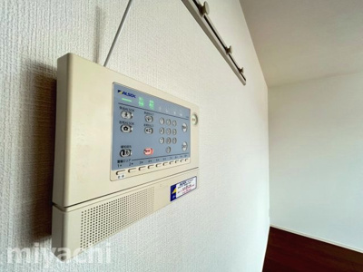 【その他】 | フェリーチェ大岡