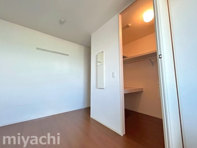 【収納】 | フェリーチェ大岡