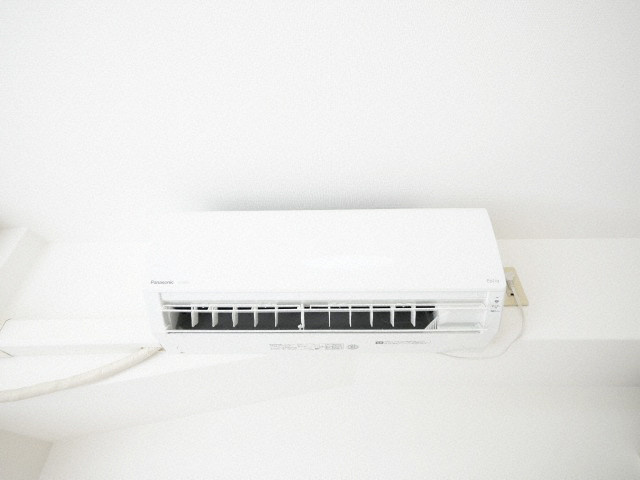 大阪市西区南堀江１丁目の賃貸マンションの設備