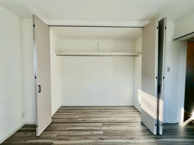淀際目町１号地　新築戸建