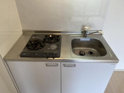 【キッチン】 | アヴァンタージュＫ |  