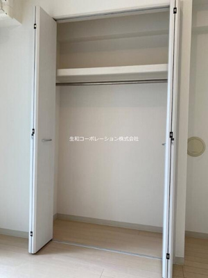 【収納】 | アヴァンタージュＫ |  