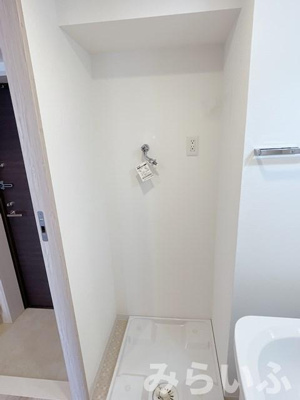 【設備】 | アールズコート千種イースト