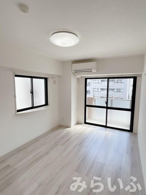 【居間・リビング】 | アールズコート千種イースト