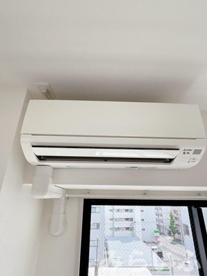 【設備】 | アールズコート千種イースト