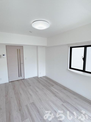 【居間・リビング】 | アールズコート千種イースト