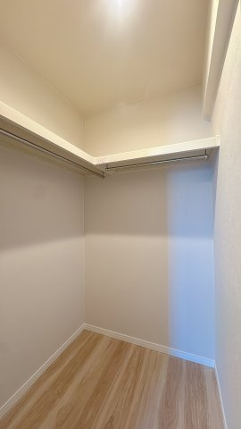 【収納】 | ユメックスマンション夢咲☆仲介手数料無料☆