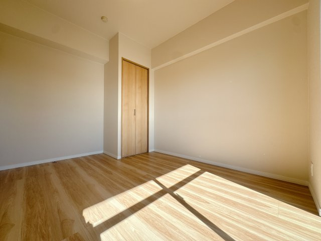 【洋室】 | ユメックスマンション夢咲☆仲介手数料無料☆