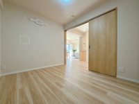 【洋室】 | ユメックスマンション夢咲☆仲介手数料無料☆