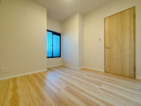 【洋室】 | ユメックスマンション夢咲☆仲介手数料無料☆