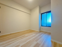 【洋室】 | ユメックスマンション夢咲☆仲介手数料無料☆