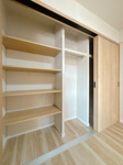 【収納】 | ユメックスマンション夢咲☆仲介手数料無料☆