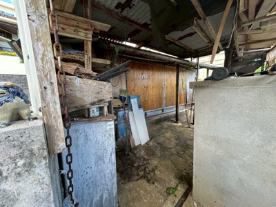  | 沖縄市宮里（140.5坪）