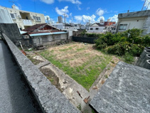 沖縄市宮里（140.5坪）の画像