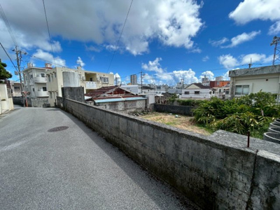  | 沖縄市宮里（140.5坪）