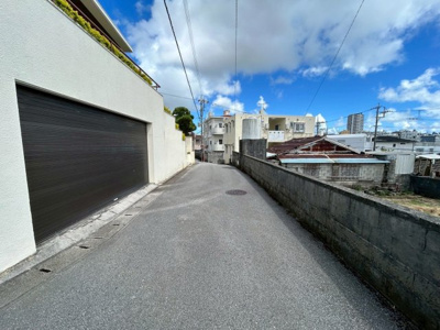  | 沖縄市宮里（140.5坪）