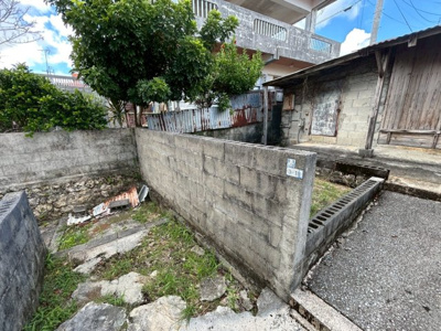  | 沖縄市宮里（140.5坪）