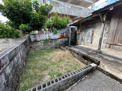  | 沖縄市宮里（140.5坪）