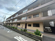 リィヴチャシャトウの画像