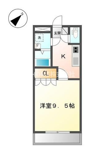 マーヴェラス（Ｍａｒｖｅｌｏｕｓ）