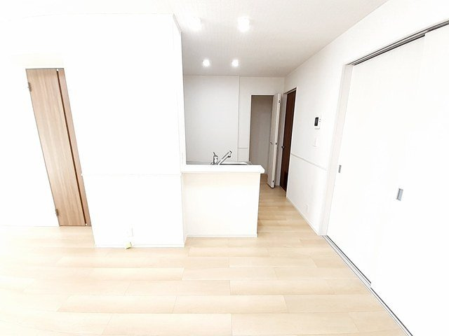 フィオーレ笠木　Ａのその他