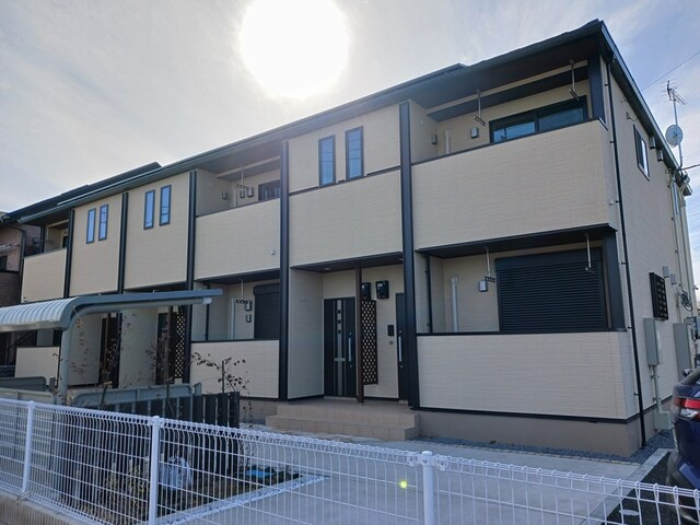 ミュール　デ　ピエール　ミヤビ