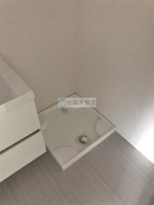 【設備】 | ウィステリア上池袋