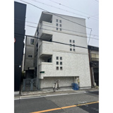 Green Avenueの画像