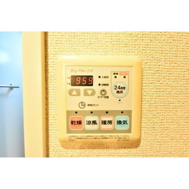 ヴェルト亀戸のその他