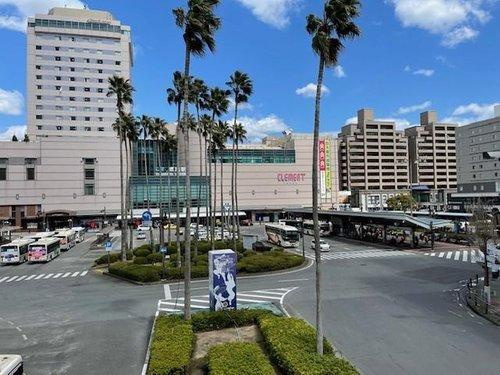 フレシアとくしま