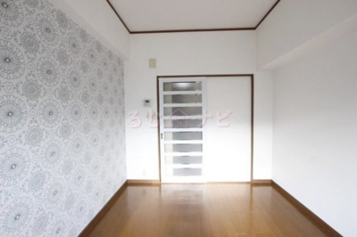 【エントランス】 | シティパレス薬大前