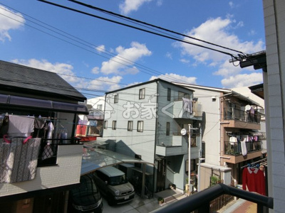 【その他】 | セントエルモ鷹取