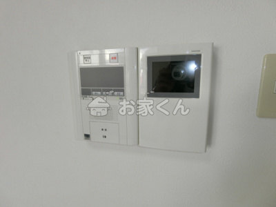 【その他】 | セントエルモ鷹取