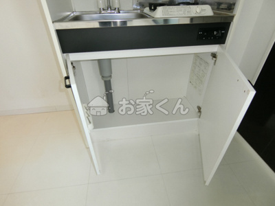 【収納】 | セントエルモ鷹取