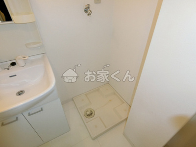 【設備】 | セントエルモ鷹取