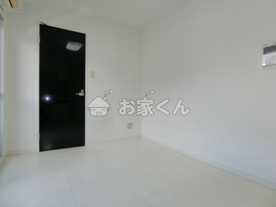  | セントエルモ鷹取