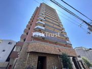 プレジオ都島本通の画像