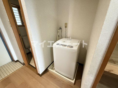 【その他】 | コーポメイワ