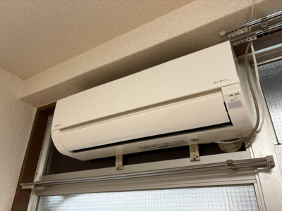 【設備】 | 協産マンション