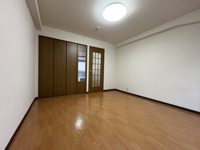 【居間・リビング】 | 協産マンション