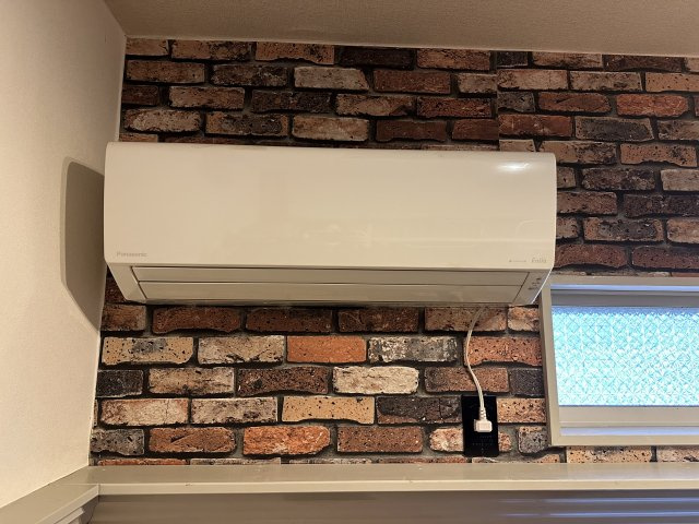 ベールクロヌのその他|別部屋写真参考