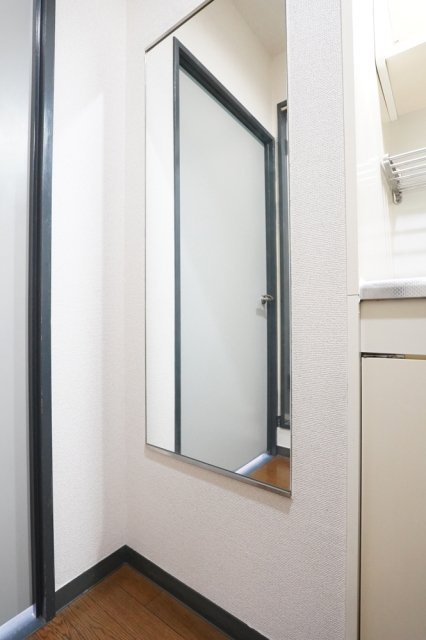 ベルメゾン二子のその他