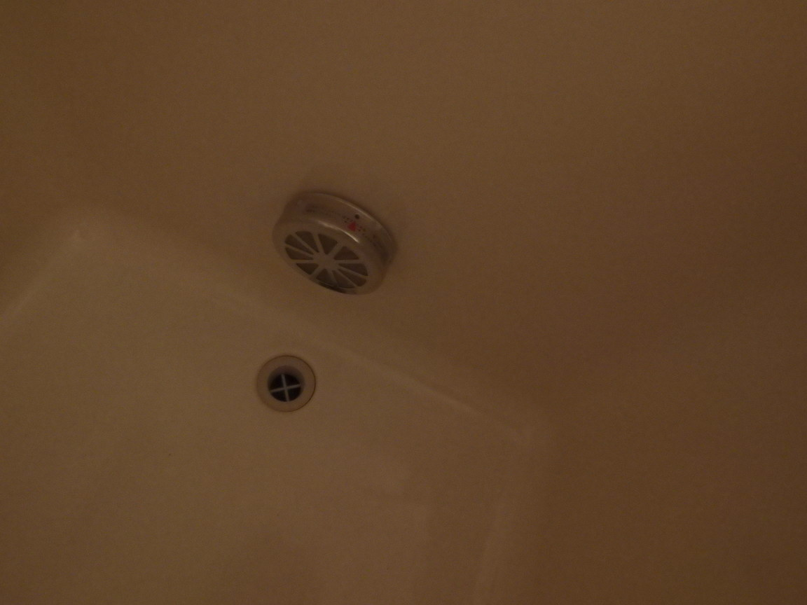 クライムハイツA