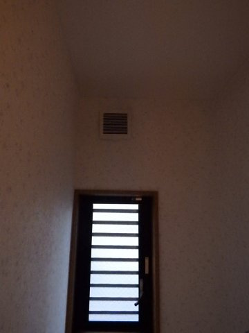 クライムハイツA