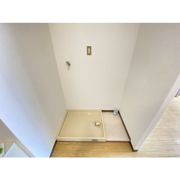 エグゼクティブ33のその他