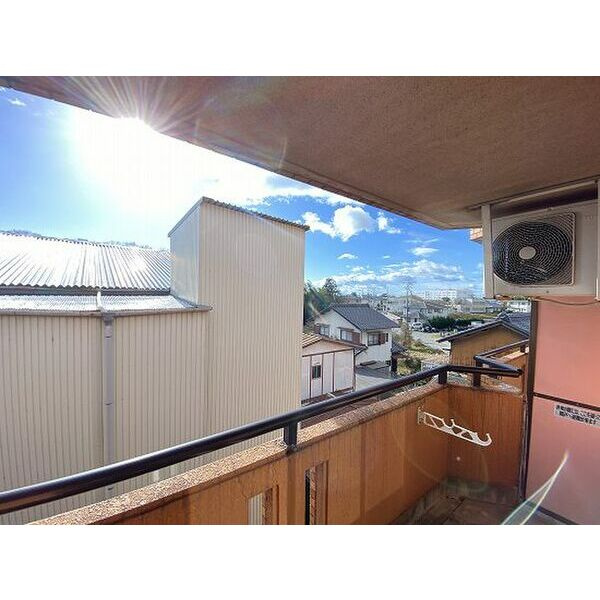 エグゼクティブ33の展望