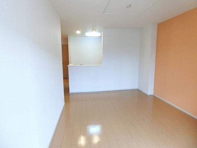 ファミリアのその他