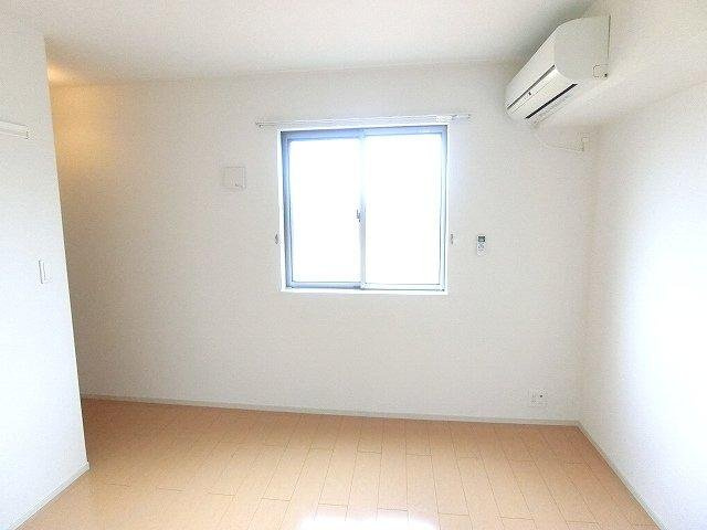 ファミリアの設備